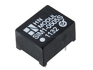 SIM1-505S (DW1-505S)