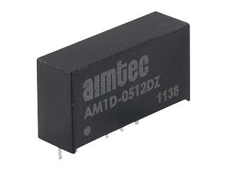 AM1D-0512DZ