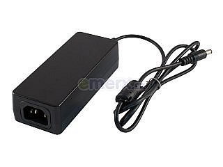 Napájecí zdroj síťový 12V 3340mA 5,5/2,1mm T3 GS40A12-P1J (GS40A12-P1J)