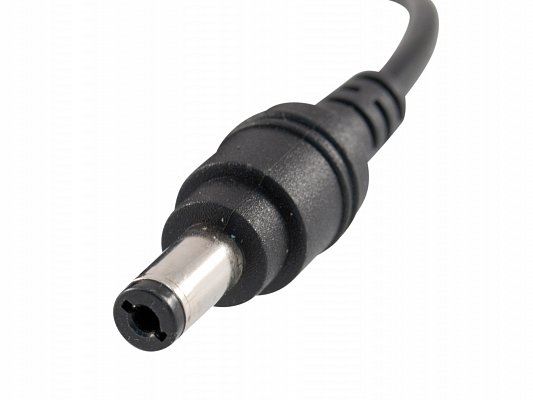 Napájecí zdroj síťový 12V 3000mA 5,5/2,1mm GS36E12-P1J (GS36E12-P1J)