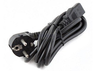 F-MEN12/230V 2500W