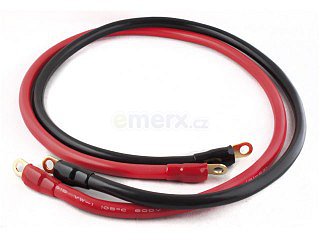 F-MEN12/230V 2500W