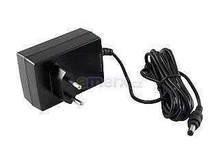 Napájecí zdroj síťový 15V 1200mA 5,5/2,1mm GS18E15-P1J (GS18E15-P1J)