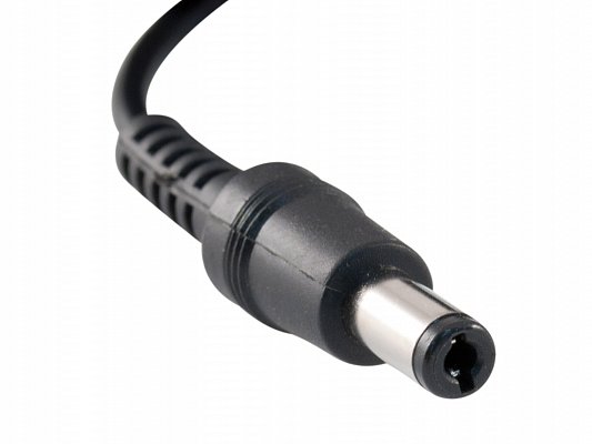 Napájecí zdroj síťový 24V 250mA 5,5/2,1mm GS06E-6P1J (GS06E-6P1J)