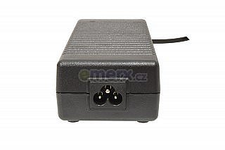 Napájecí adaptér pro notebook 15-20V/120W + sada výměnných konektorů VPZ-120B VIGAN (VPZ-120B)
