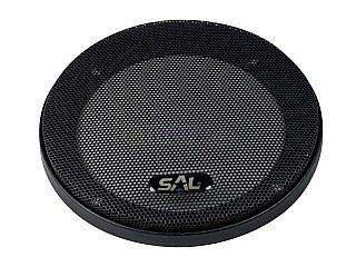 SAL-G 509