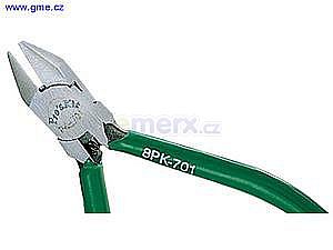 Štípací kleště 105mm PROSKIT 1PK-701