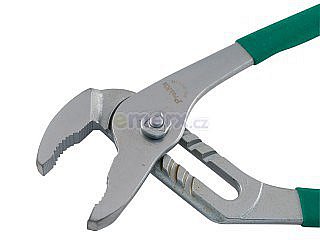 Kleště sikovky 254mm PROSKIT PN-P010N