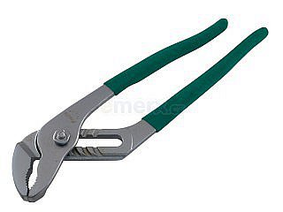 Kleště sikovky 254mm PROSKIT PN-P010N