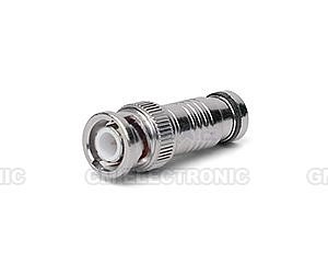 Krimpovací kleště pro F konektory 152 mm CP-313 (CP-313)
