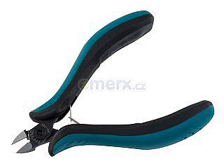 Štípací kleště boční 115mm PM-720 (PM-720)