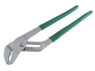 Kleště sikovky 317mm PROSKIT PN-P012