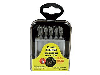 Sada bitů PROSKIT SD-022P2