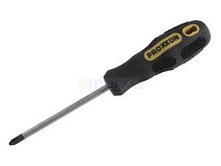 Křížový šroubovák PH2 (Proxxon 22054)