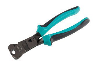Štípací kleště s pákovým mechanismem 189mm PROSKIT PM-934