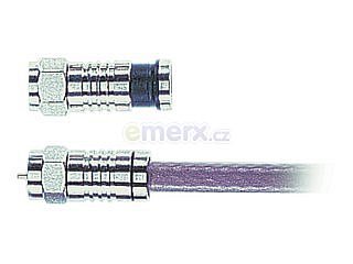Krimpovací kleště pro vodotěsné F konektory PROSKIT 6PK-508 (6PK-508)