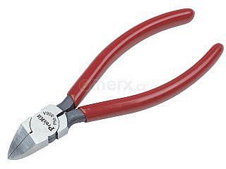 Precizní štípací kleště PROSKIT PM-806A (PM-806A)