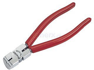 Precizní štípací kleště PROSKIT PM-806B (PM-806B)