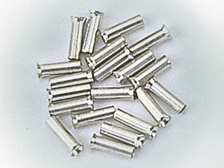 Krimpovací kleště pro zakončovací dutinky PROSKIT 8PK-CT005