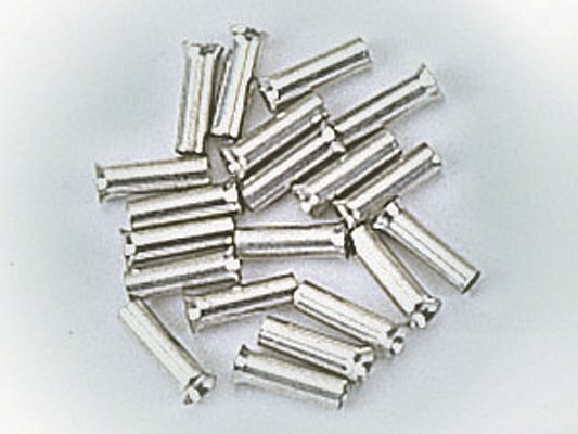 Krimpovací kleště pro zakončovací dutinky 160mm 8PK-CT005 (8PK-CT005)