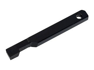Náhradní čepel PROSKIT 9SR-015-B