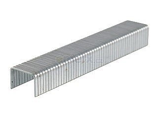 Náhradní sponky PROSKIT CP-392-3 (CP-392-3)