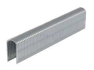 Náhradní sponky PROSKIT CP-392-4 (CP-392-4)