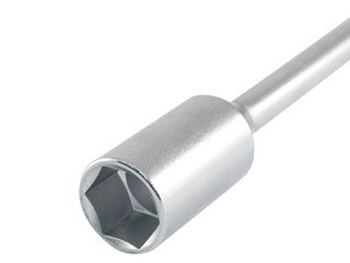 Nástrčkový šroubovák 13x125mm PROSKIT SD-2800-13mm