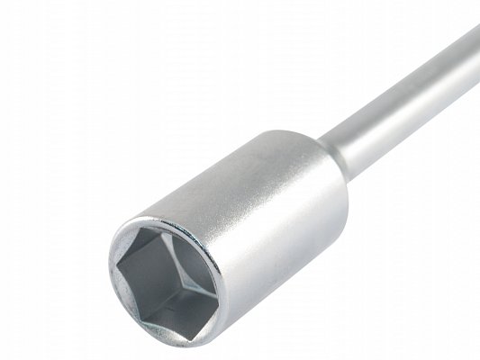 Nástrčkový klíč 13x125mm SD-2800-13mm (SD-2800-M13)