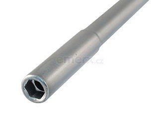 Nástrčkový šroubovák 5x125mm PROSKIT SD-2800-5mm (SD-2800-M5)