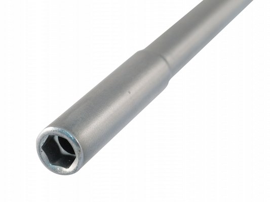 Nástrčkový klíč 5x125mm SD-2800-5mm (SD-2800-M5)