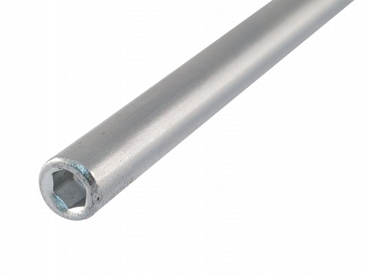 Nástrčkový klíč 4x125mm SD-2800-4mm (SD-2800-M4)