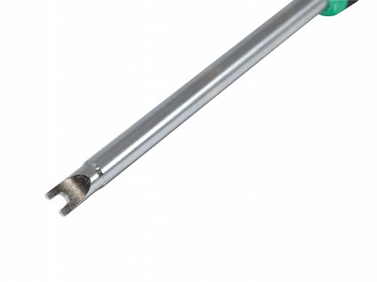 Bezpečnostní šroubovák vidlicový SD-2400-S8 (SD-2400-S8)