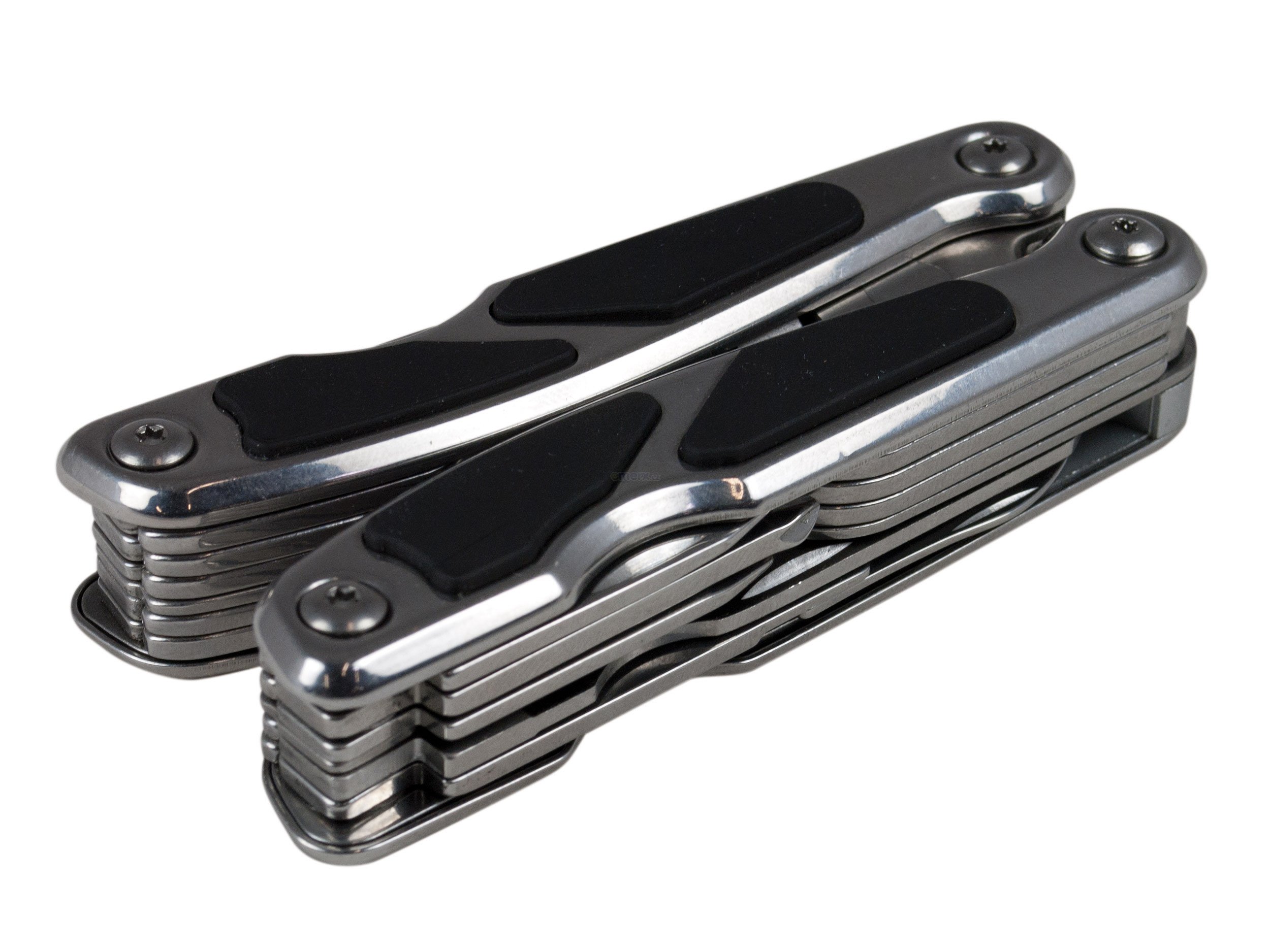 Multifunkční kleště 12 v 1 155mm MS-526 (MS-526)