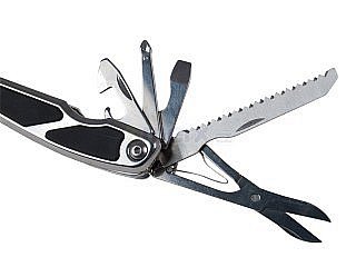 Multifunkční kleště PROSKIT MS-526 (MS-526)