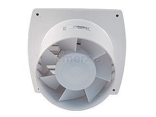 Ventilátor KANLUX Cyklon EOL 120 B