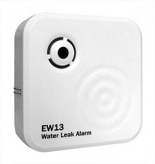 Detektor úniku vody EW13