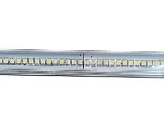 LED svítidlo 15W 12V 100cm studená bílá (AZ-RS3528-CWT100213B)