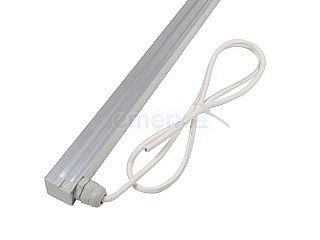 Vodotěsné LED svítidlo KLUS HR-LINE KAT 100WW