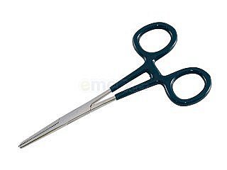 Fixační kleště PROSKIT 1PK-T405