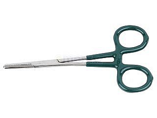 Fixační kleště PROSKIT 1PK-T405