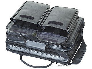 Sada nářadí pro PC sítě PROSKIT 1PK-9382B (1PK-9382B )