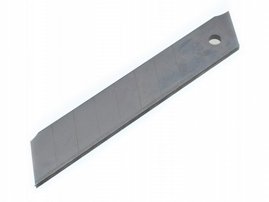 Náhradní čepele pro odlamovací nůž DK-2039 DK-2039-B (DK-2039-B)