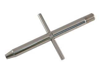 Pomůcka pro rozšiřování lemů kabelů PROSKIT MS-3206