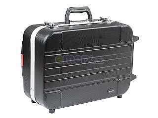 Sada nářadí servisní kit PROSKIT PK-5308BM