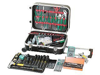 Sada nářadí servisní kit PROSKIT PK-5308BM