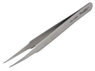 SMD pinzeta PROSKIT 1PK-TZ003