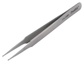 SMD pinzeta PROSKIT 1PK-TZ001