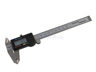 Posuvné měřidlo PROSKIT PD-151 (PD-151)