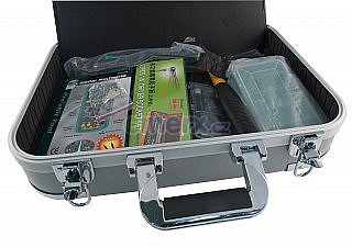 Sada nářadí pro techniky PROSKIT 1PK-2009B